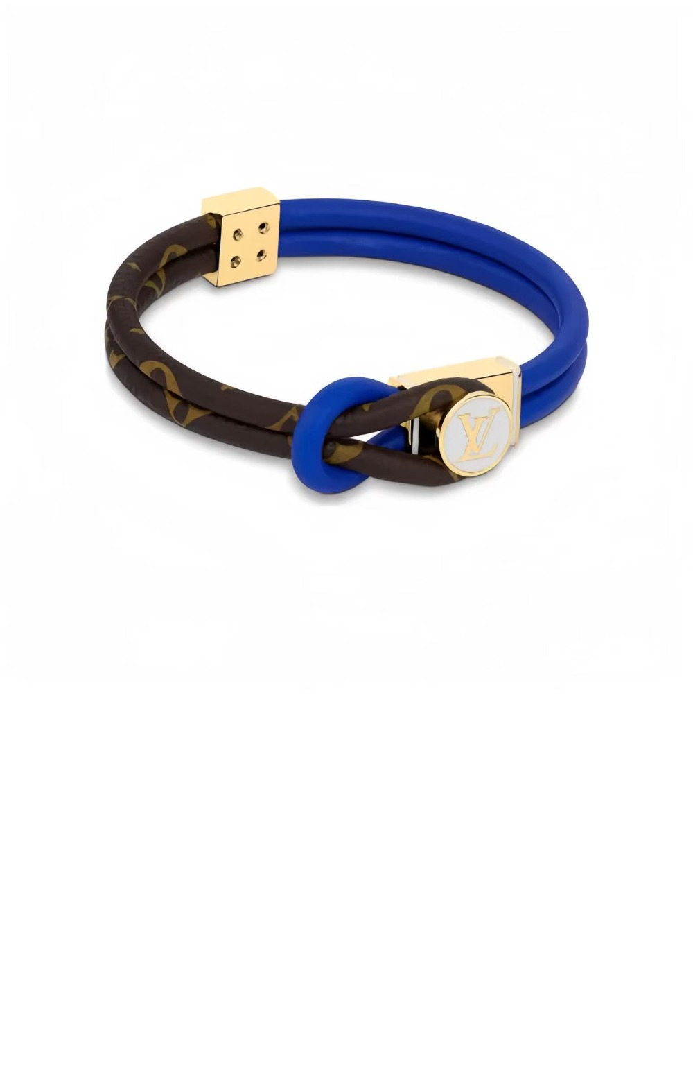 팔찌  MP276D > Etc - 기타제품