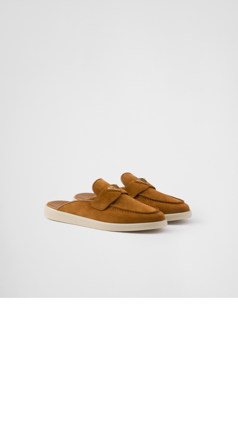 스웨이드 뮬 1D270N > Etc - 기타제품