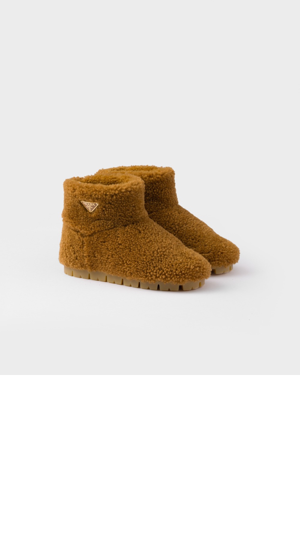 시어링 부티 1T711N > Etc - 기타제품