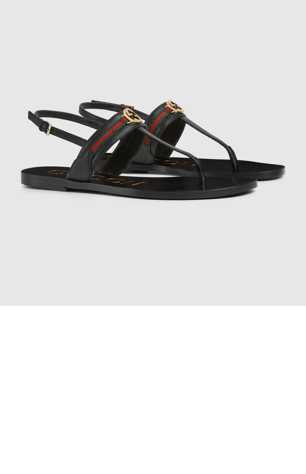 웹 샌들 782420 > Etc - 기타제품