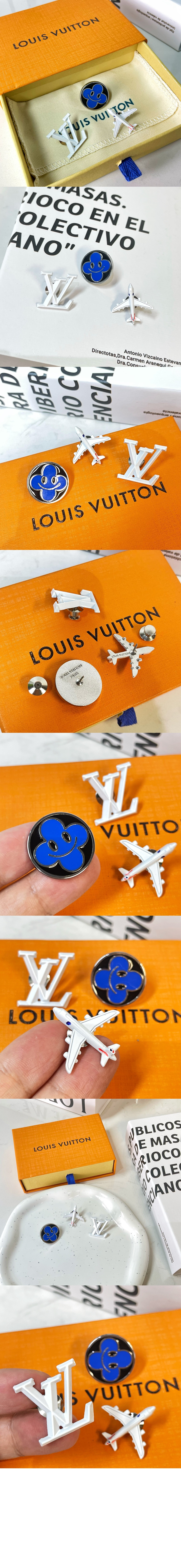 Pins 브로치 MP3311 > Etc - 기타제품