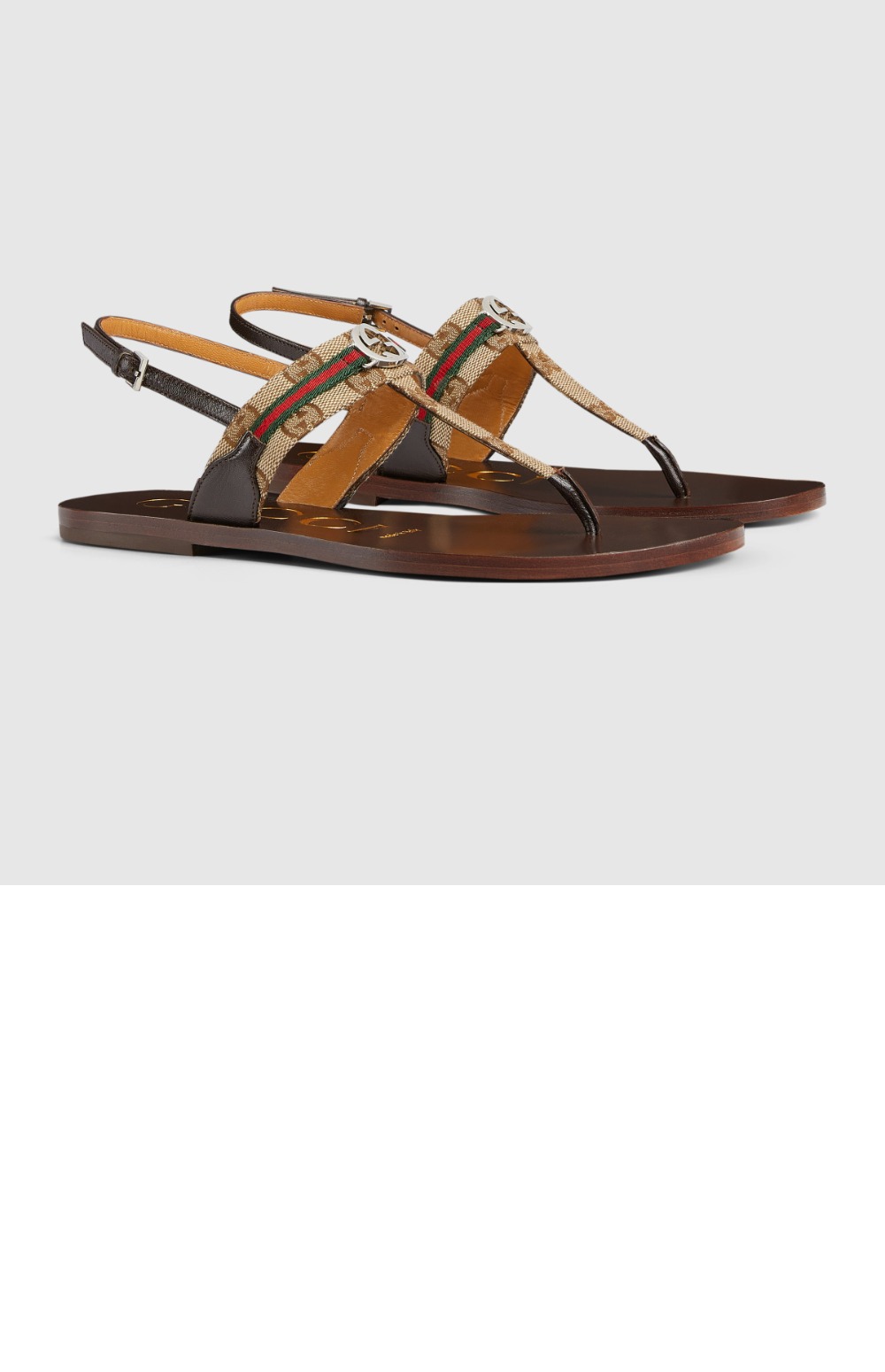 웹 샌들 782421 > Etc - 기타제품