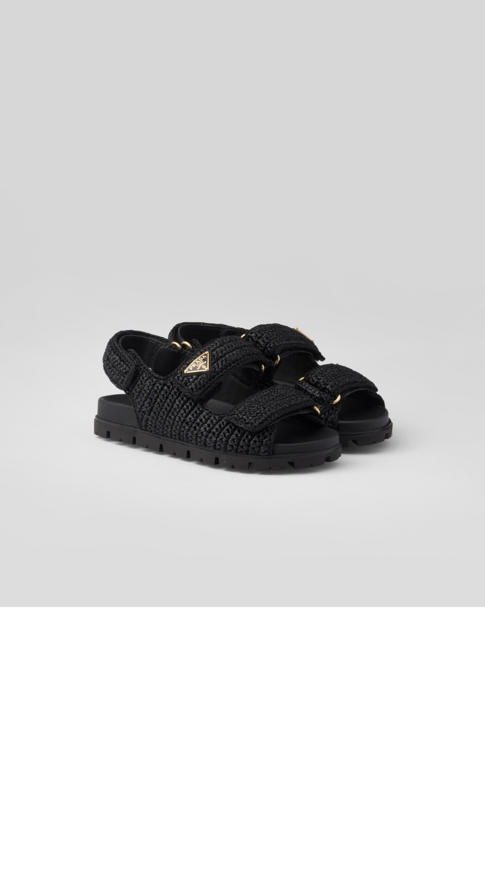 크로셰 샌들 1X440N > Etc - 기타제품