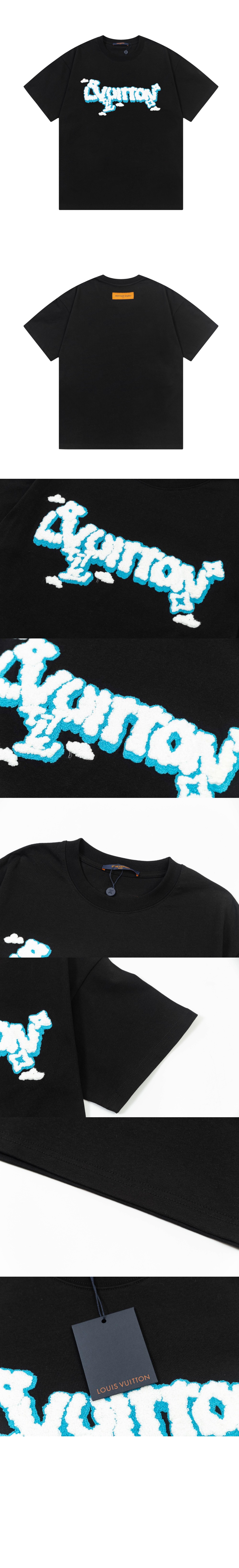 로고 프린트 반팔 > Etc - 기타제품