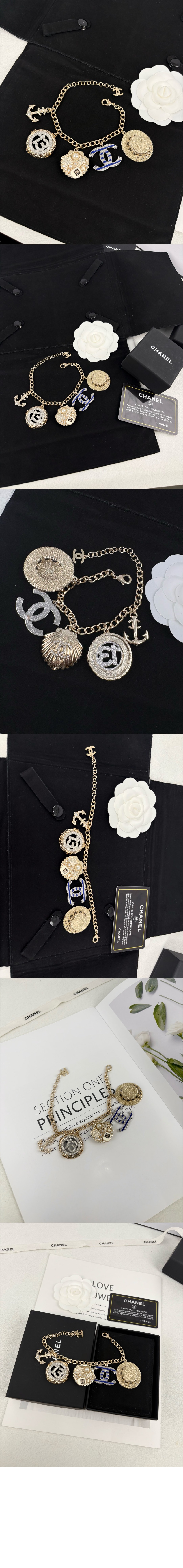 브레이슬릿  ABF060 > Etc - 기타제품