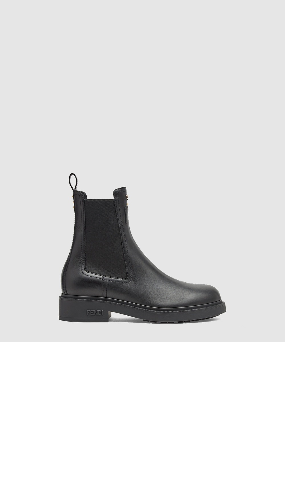 가죽 부츠 8T8579 > Etc - 기타제품