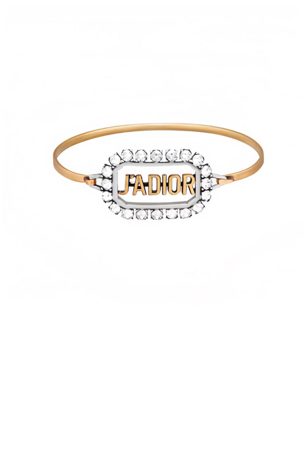 J-Adior 팔찌 B1186 > 디올