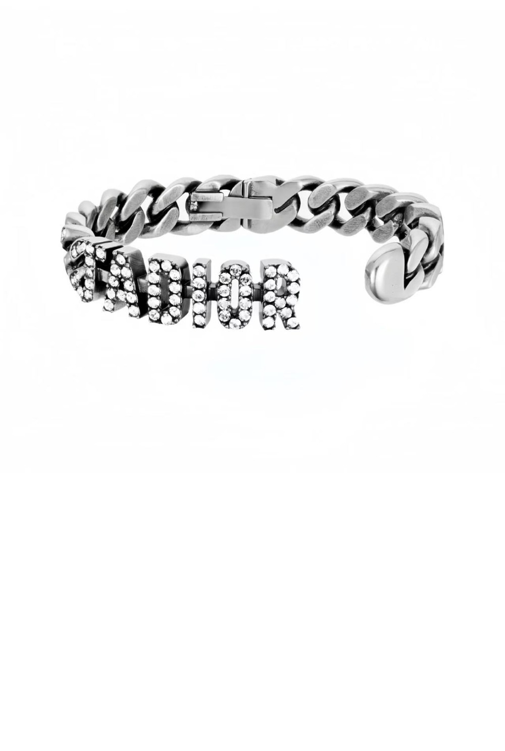 J-Adior  팔찌 B1180 > 디올