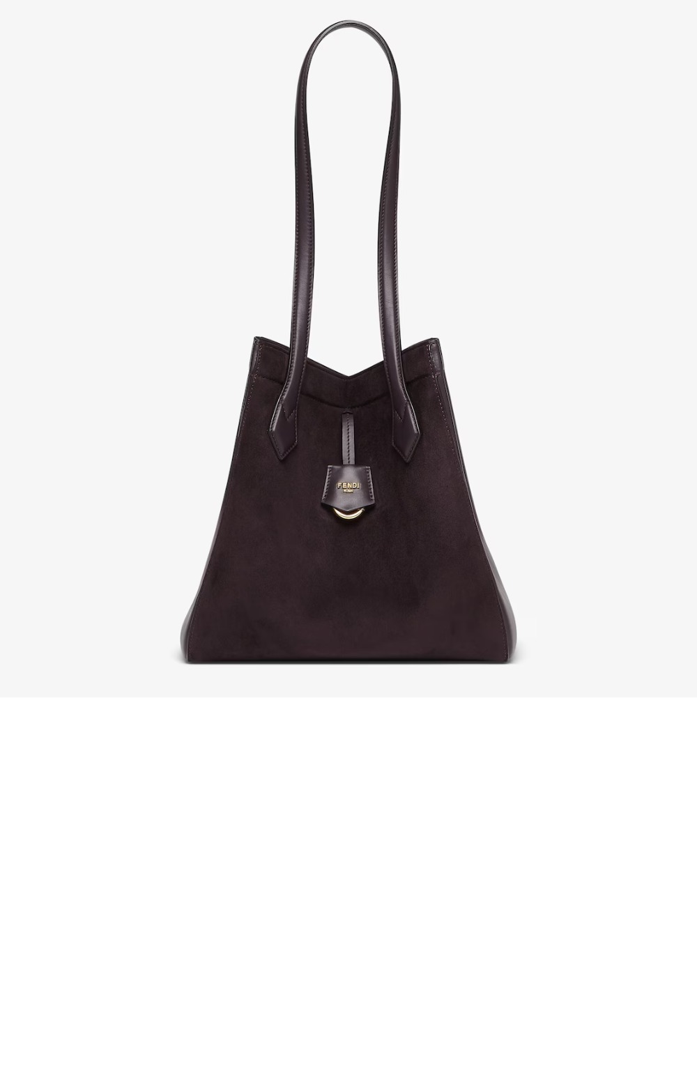 오리가미 미디엄 8BH414 > Origami - 오리가미