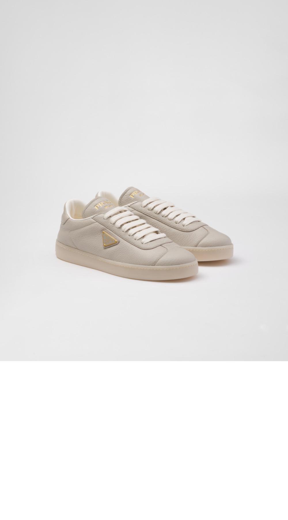 가죽 스니커즈 1E413N > Etc - 기타제품