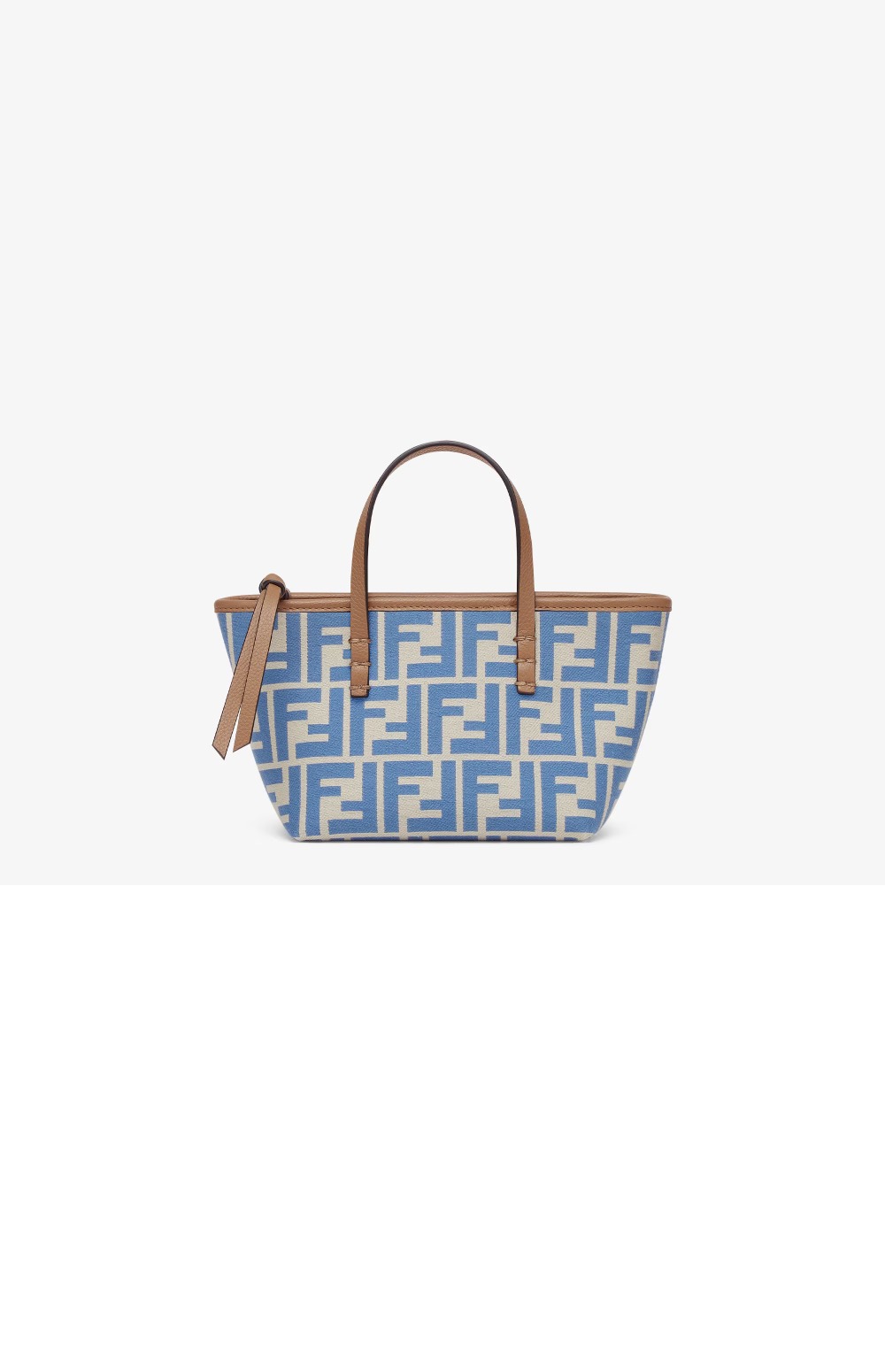 FF 자카드 미니백 8BS096 > Etc - 기타제품