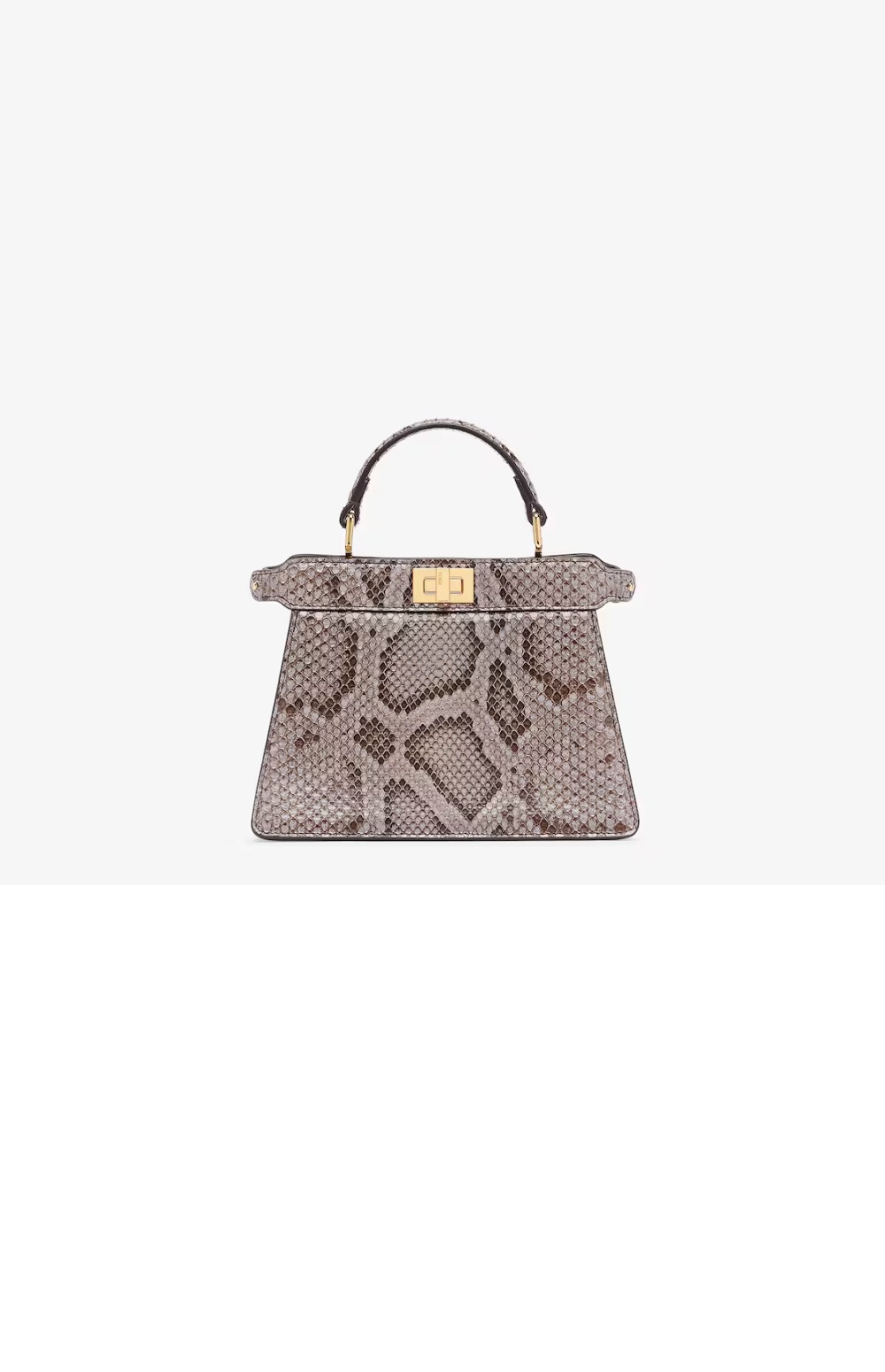 피카부 I See U 쁘띠 8BN335 > Peekaboo - 피카부