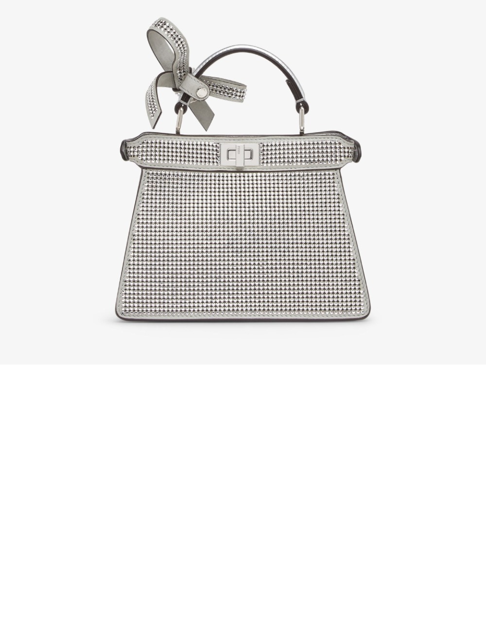 피카부 I SEE U 쁘띠 8BN335 > Peekaboo - 피카부