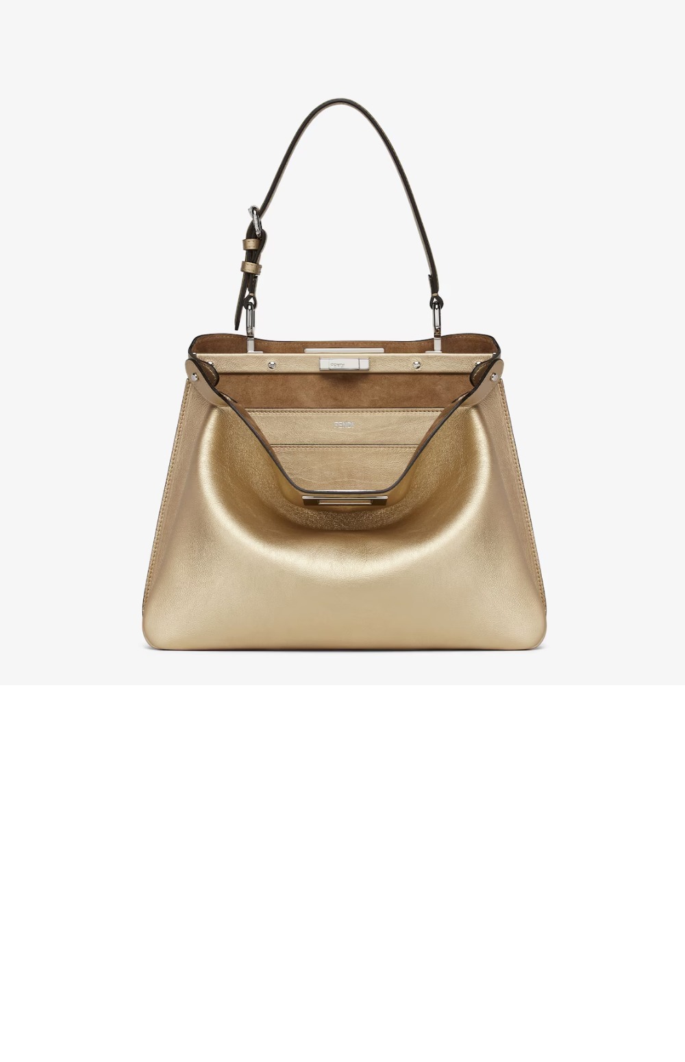 피카부 소프트 미디엄 8BN353 > Peekaboo - 피카부