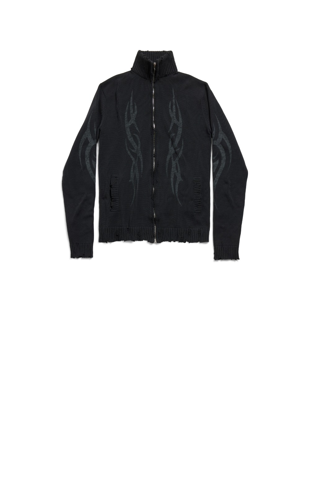 집업 가디건 > Etc - 기타제품