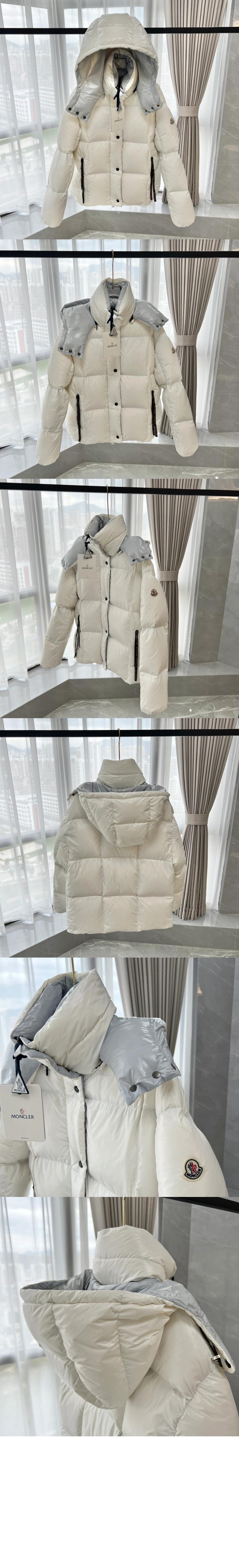 패딩 > Coat - 코트