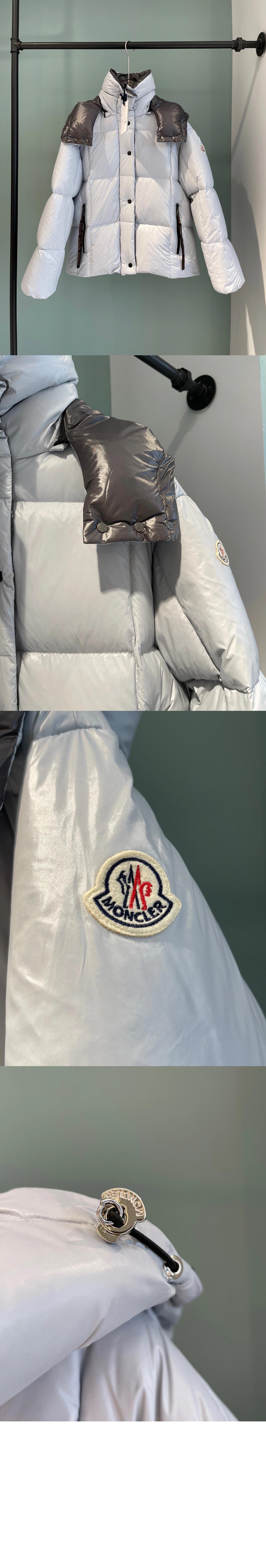 패딩 > Coat - 코트