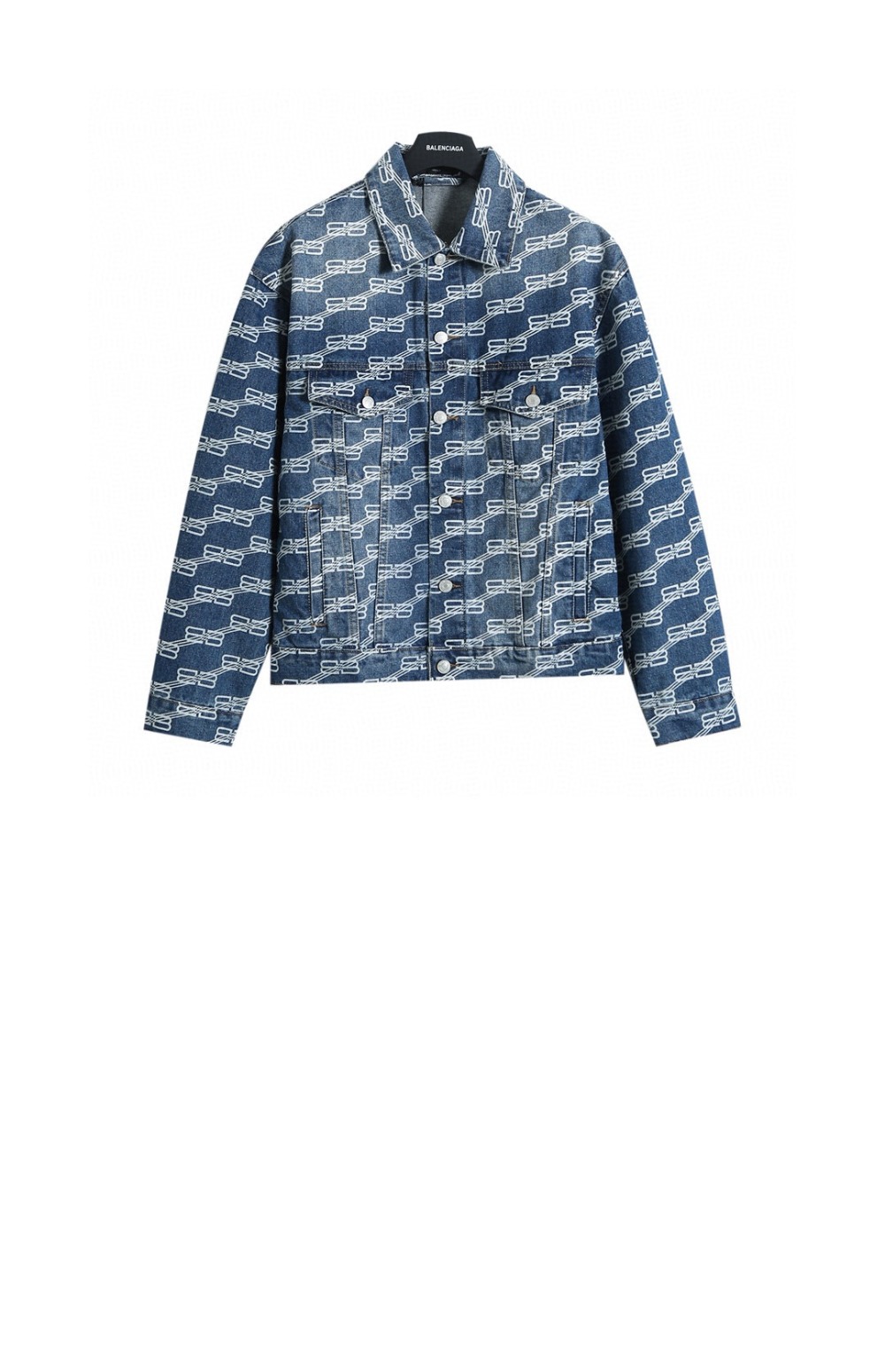 로고 자켓 > Etc - 기타제품