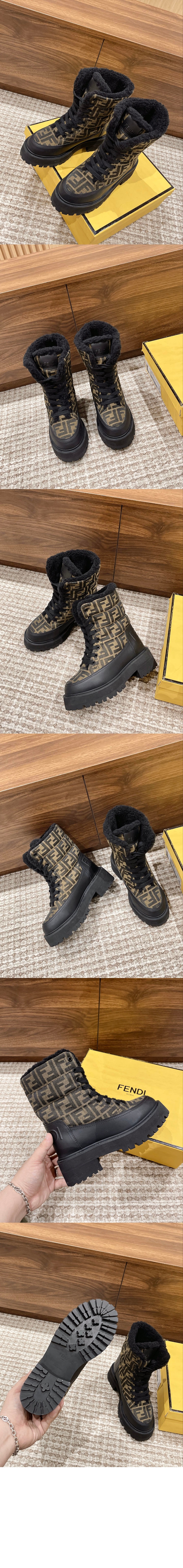 레더 나이트 부츠 8T8245 > Etc - 기타제품