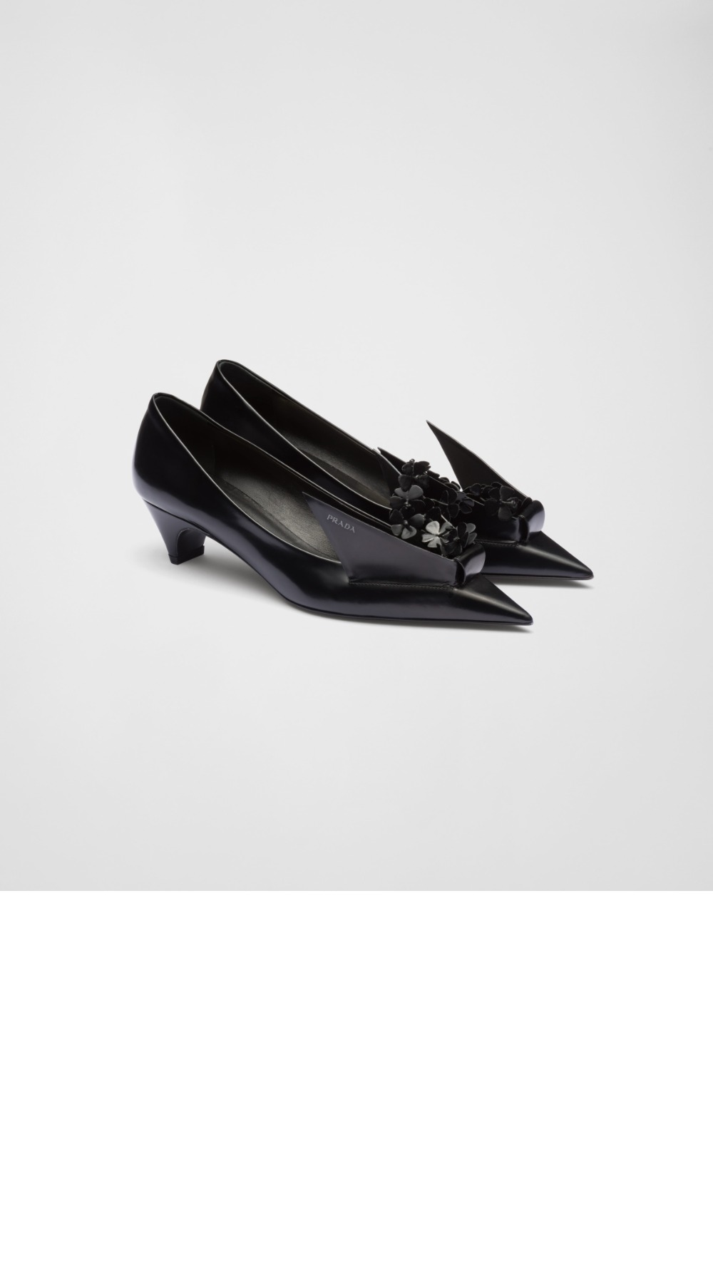 샤이니 레더 힐 1I300N > Etc - 기타제품