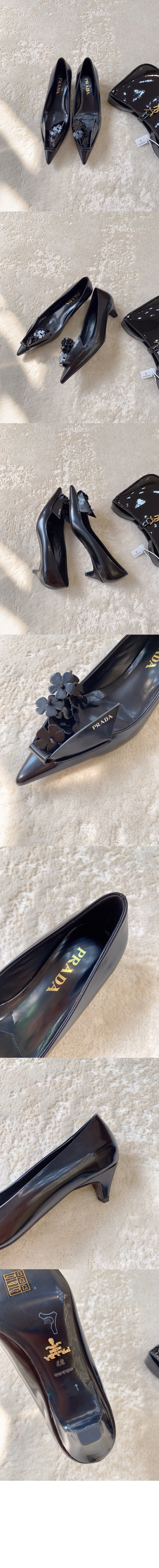 샤이니 레더 힐 1I300N > Etc - 기타제품