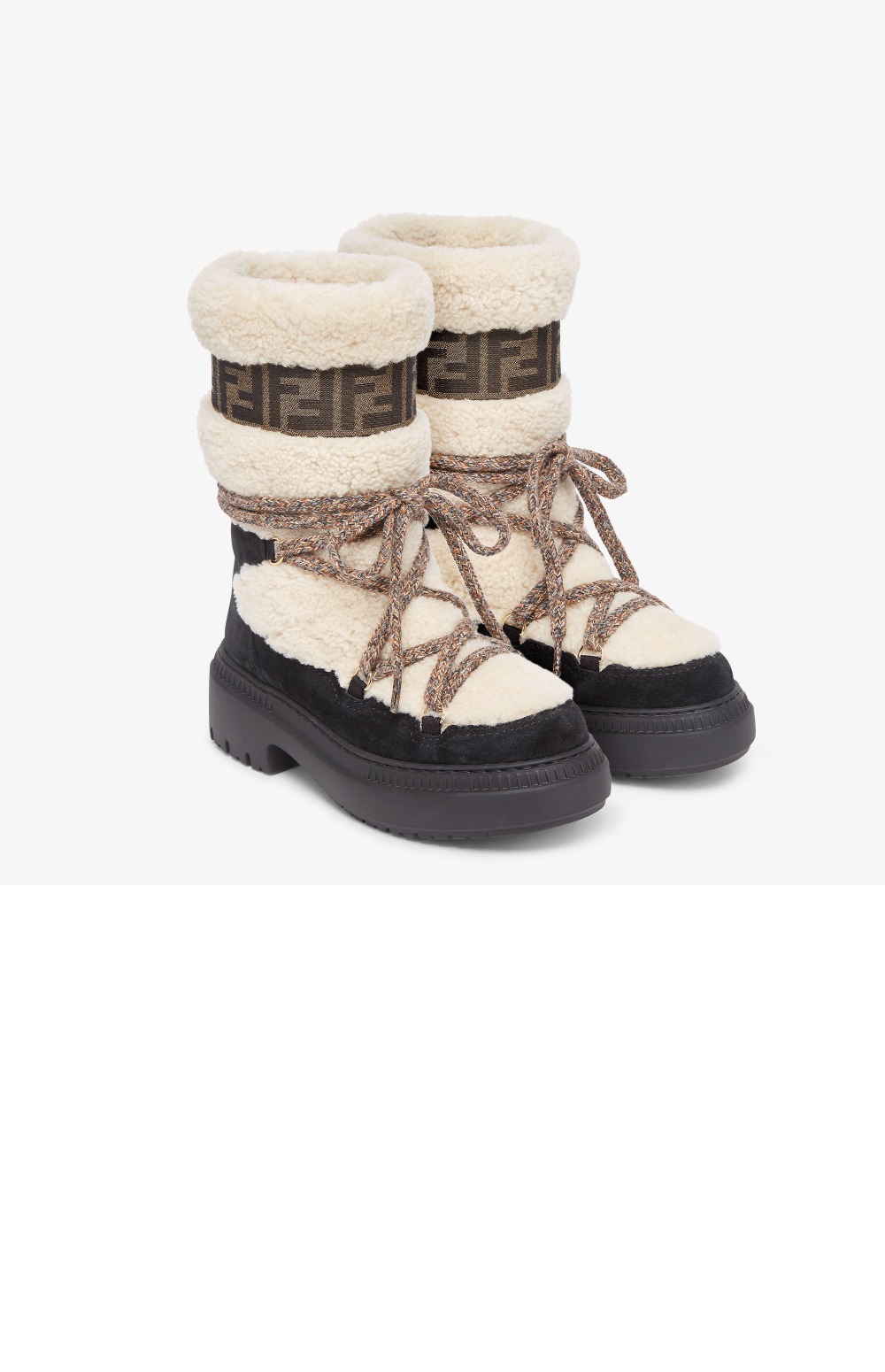 스웨이드 부츠 8T8591 > Etc - 기타제품