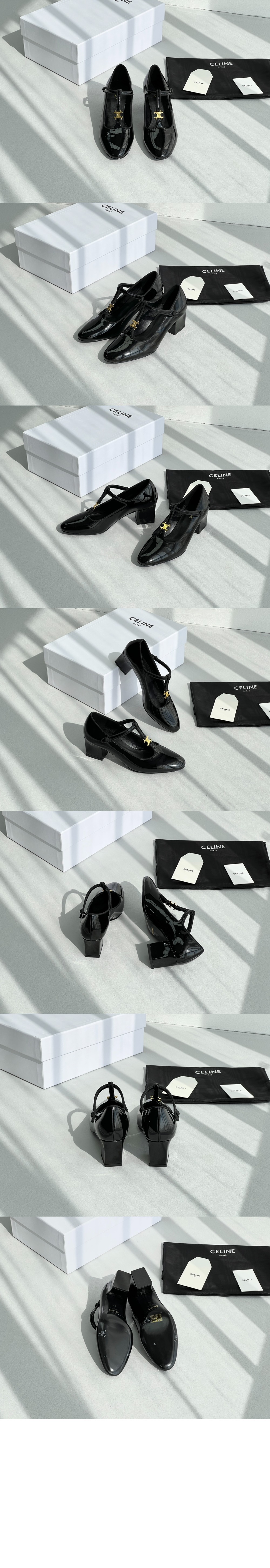 에나멜 힐 333893 > Etc - 기타제품