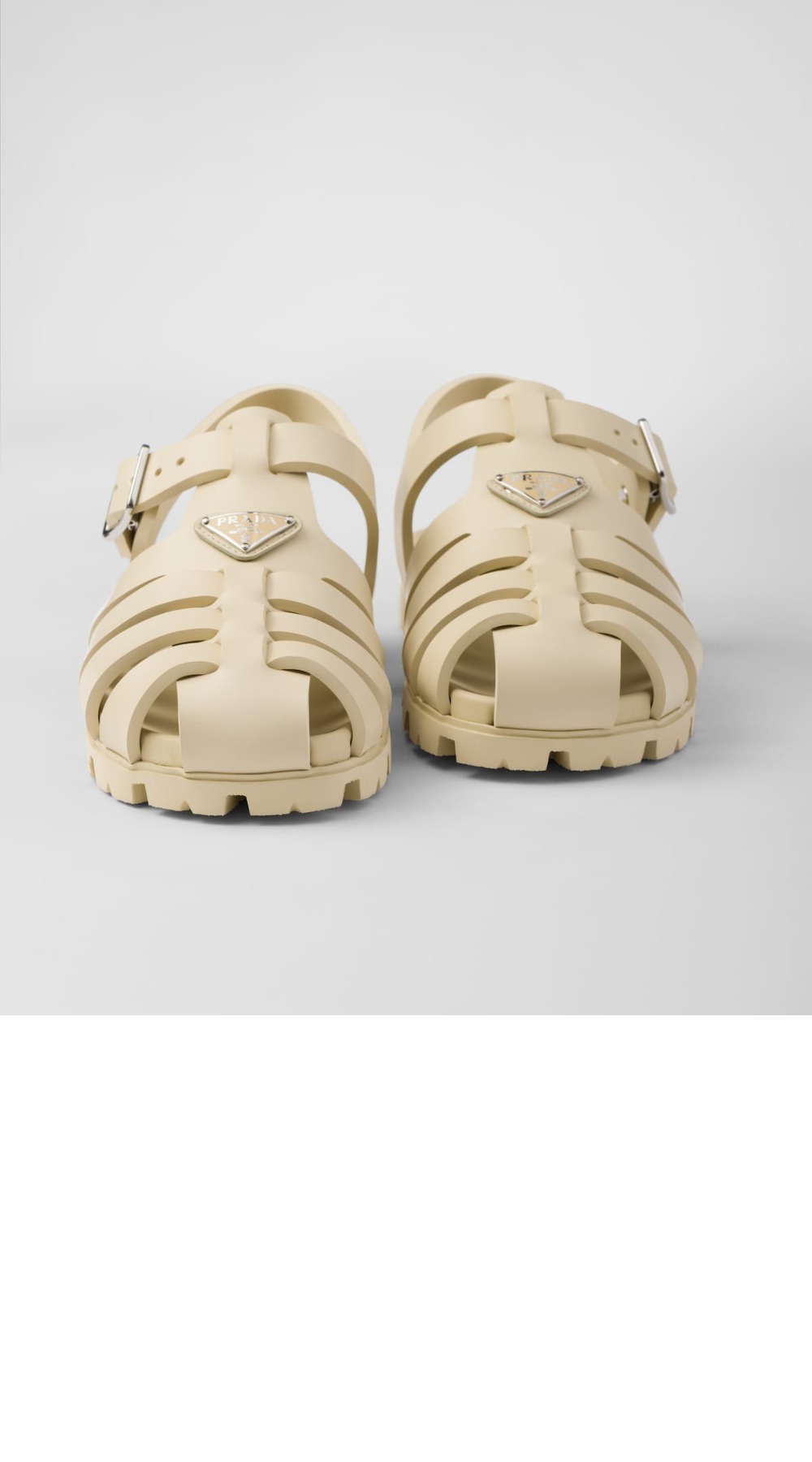 스포티 피셔맨 샌들 1X465N > Etc - 기타제품