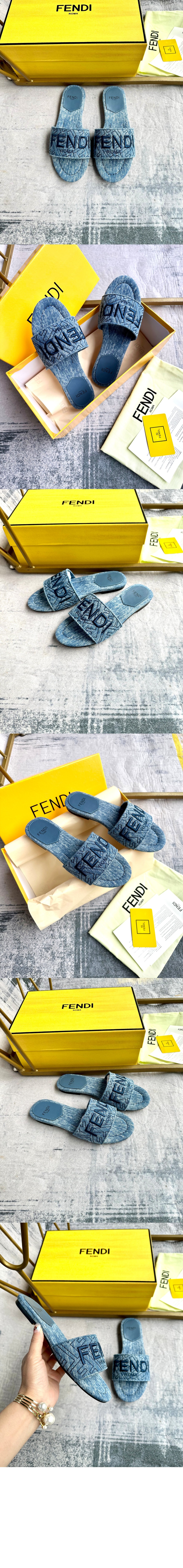 데님 슬라이드 8R8092 > Etc - 기타제품