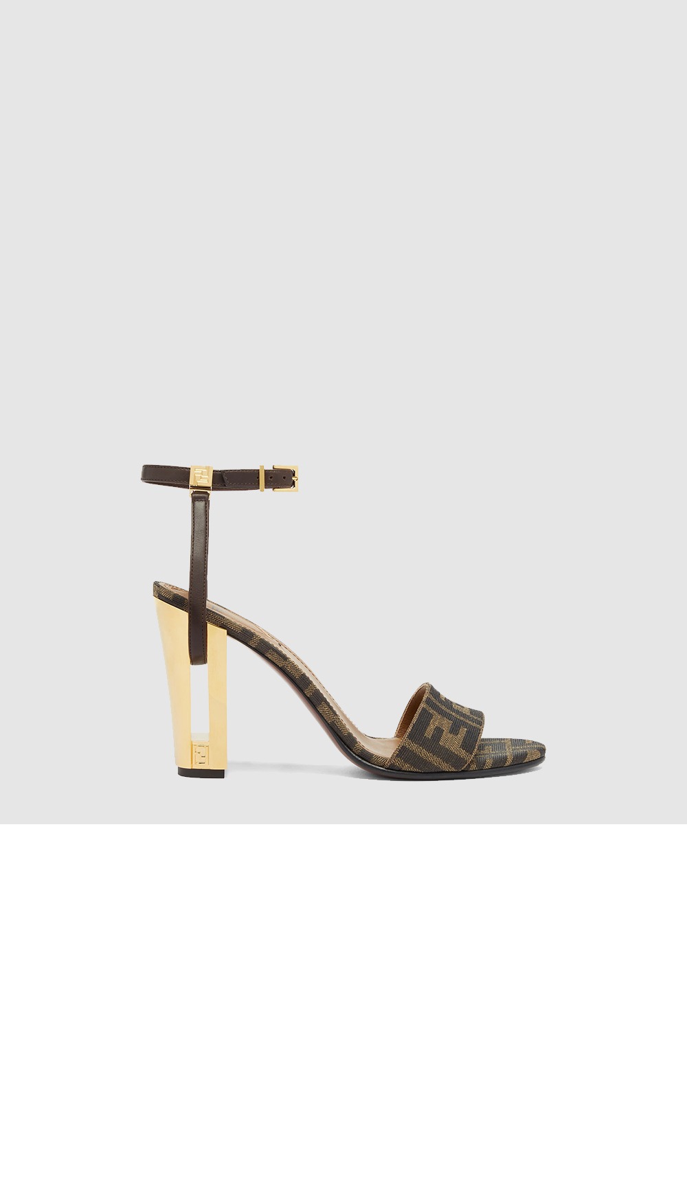 델피나 샌들 8X8442 > Etc - 기타제품