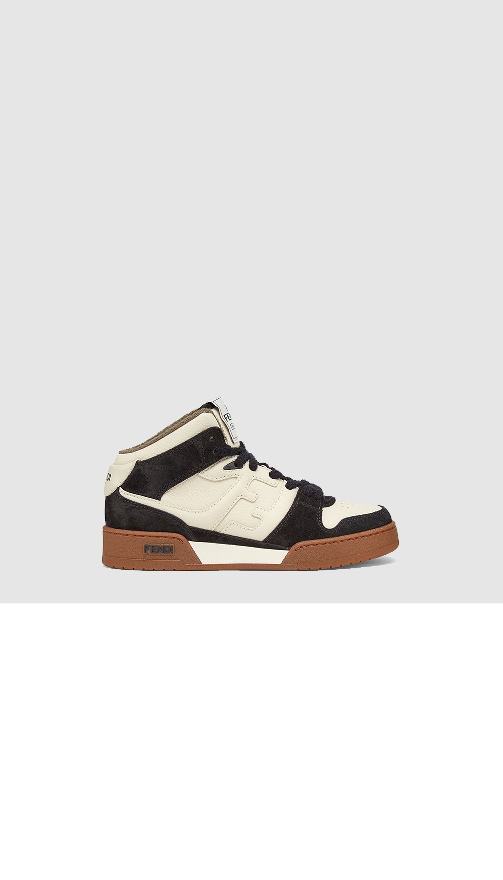 매치 스니커즈 8E8358 > Etc - 기타제품