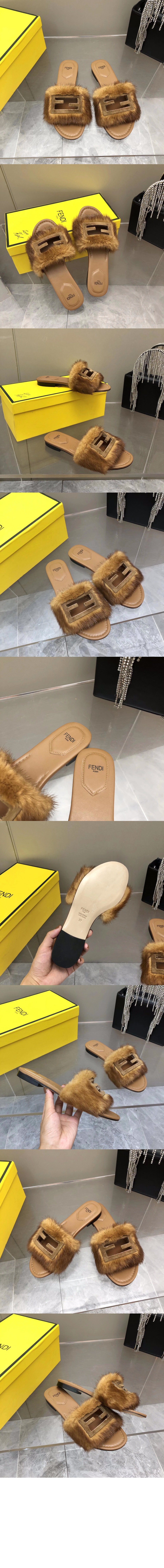 바게트 8R8136 > Etc - 기타제품