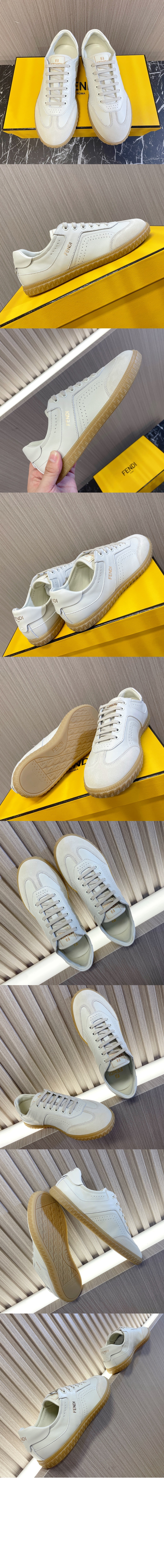 플레어 8E8503 > Etc - 기타제품