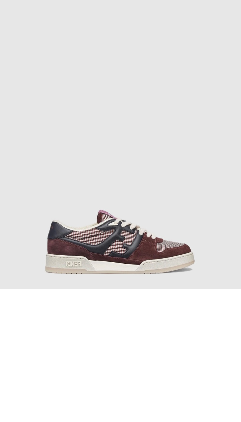 플로우 스니커즈 7E1495 > Etc - 기타제품