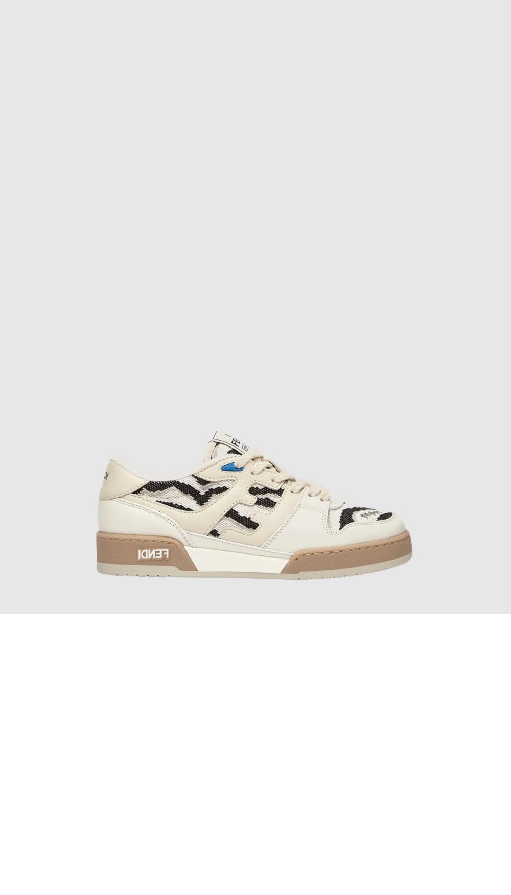 플로우 스니커즈 8E8264 > Etc - 기타제품