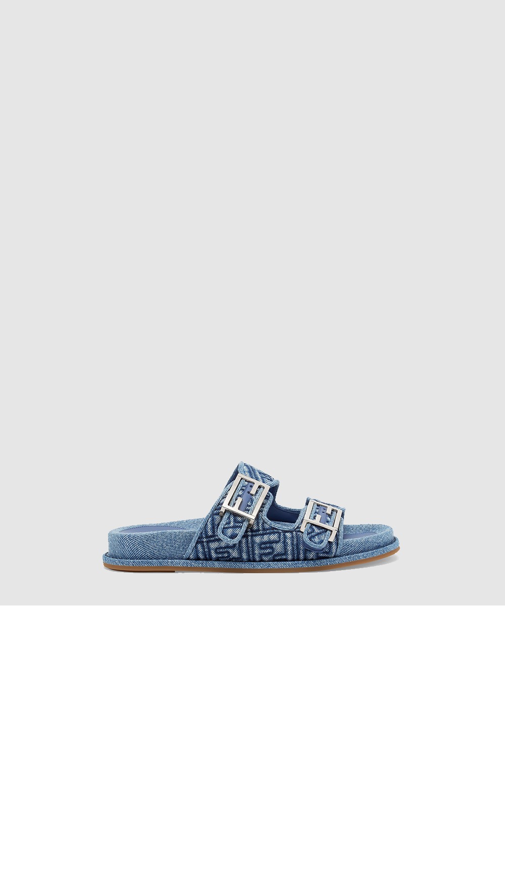 필 샌들 8X8326 > Etc - 기타제품