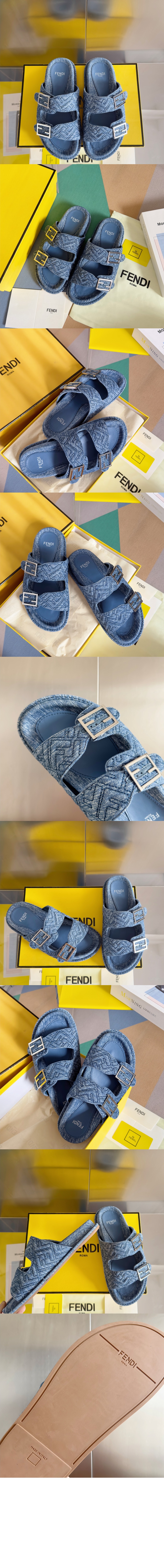 필 샌들 8X8326 > Etc - 기타제품