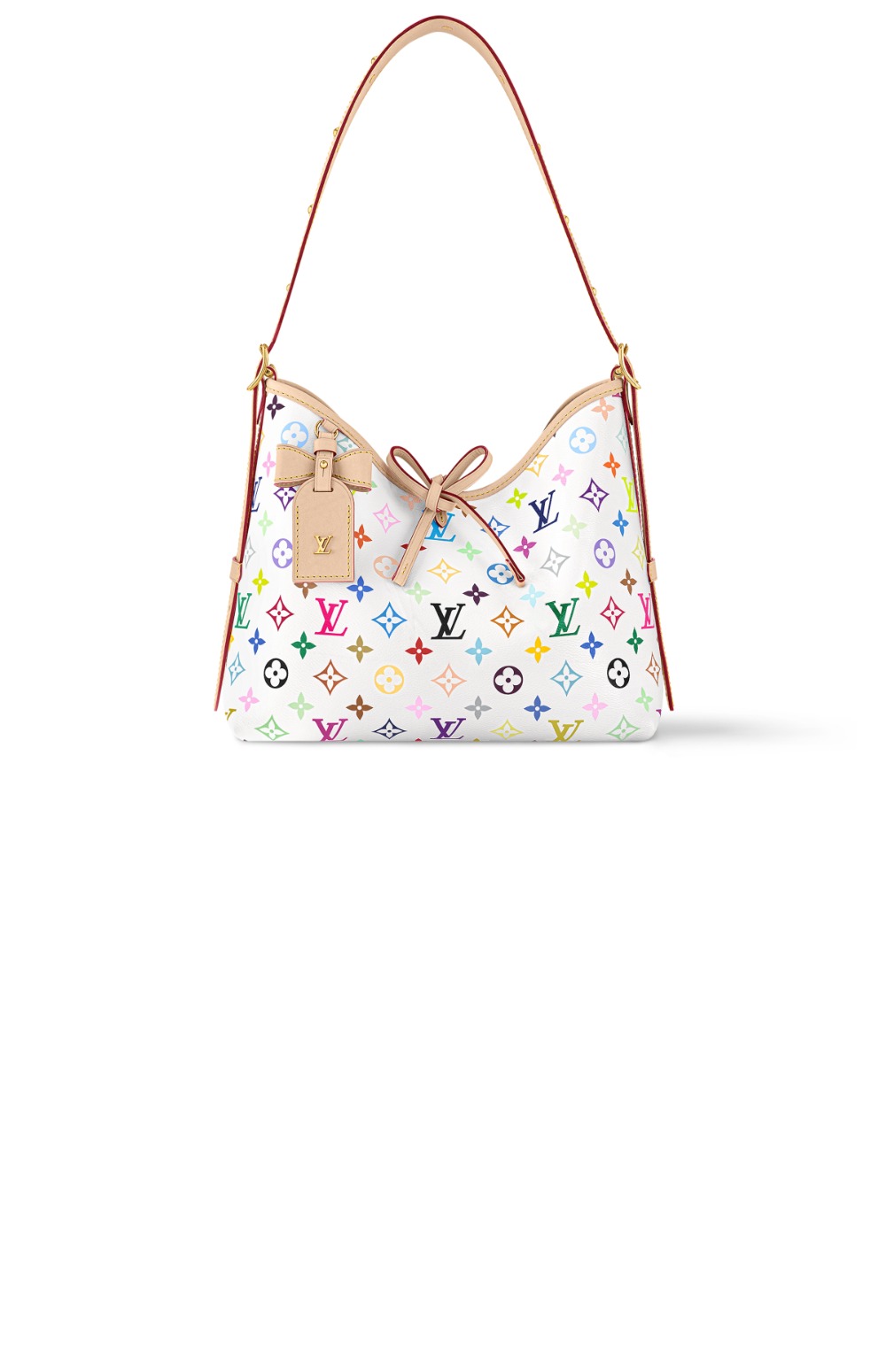 LV x TM 캐리올 PM M13661 > Carryall - 캐리올