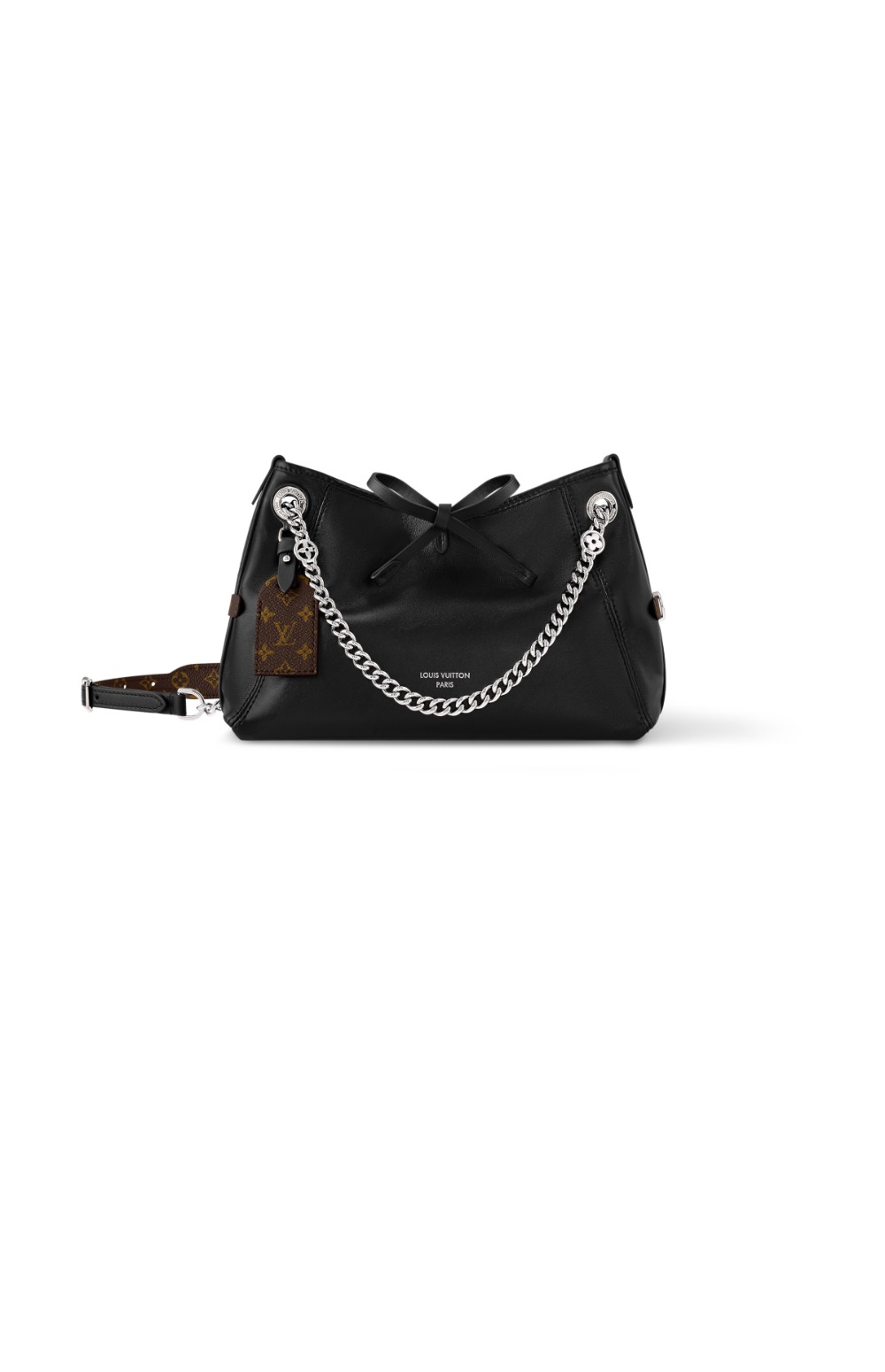 캐리올 바이브 BB M12888 > Carryall - 캐리올