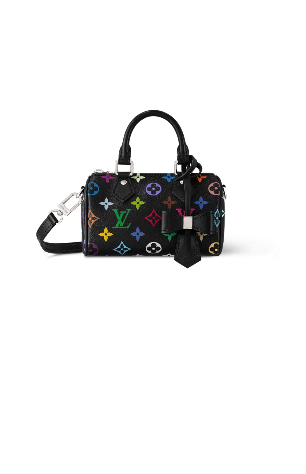 LV x TM 나노 스피디 M13406 > Speedy - 스피디