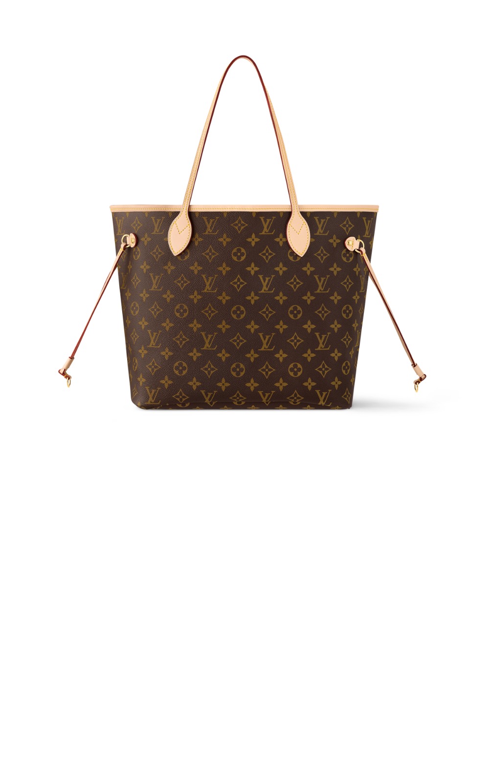 네버풀 MM M46975 > Neverfull - 네버풀