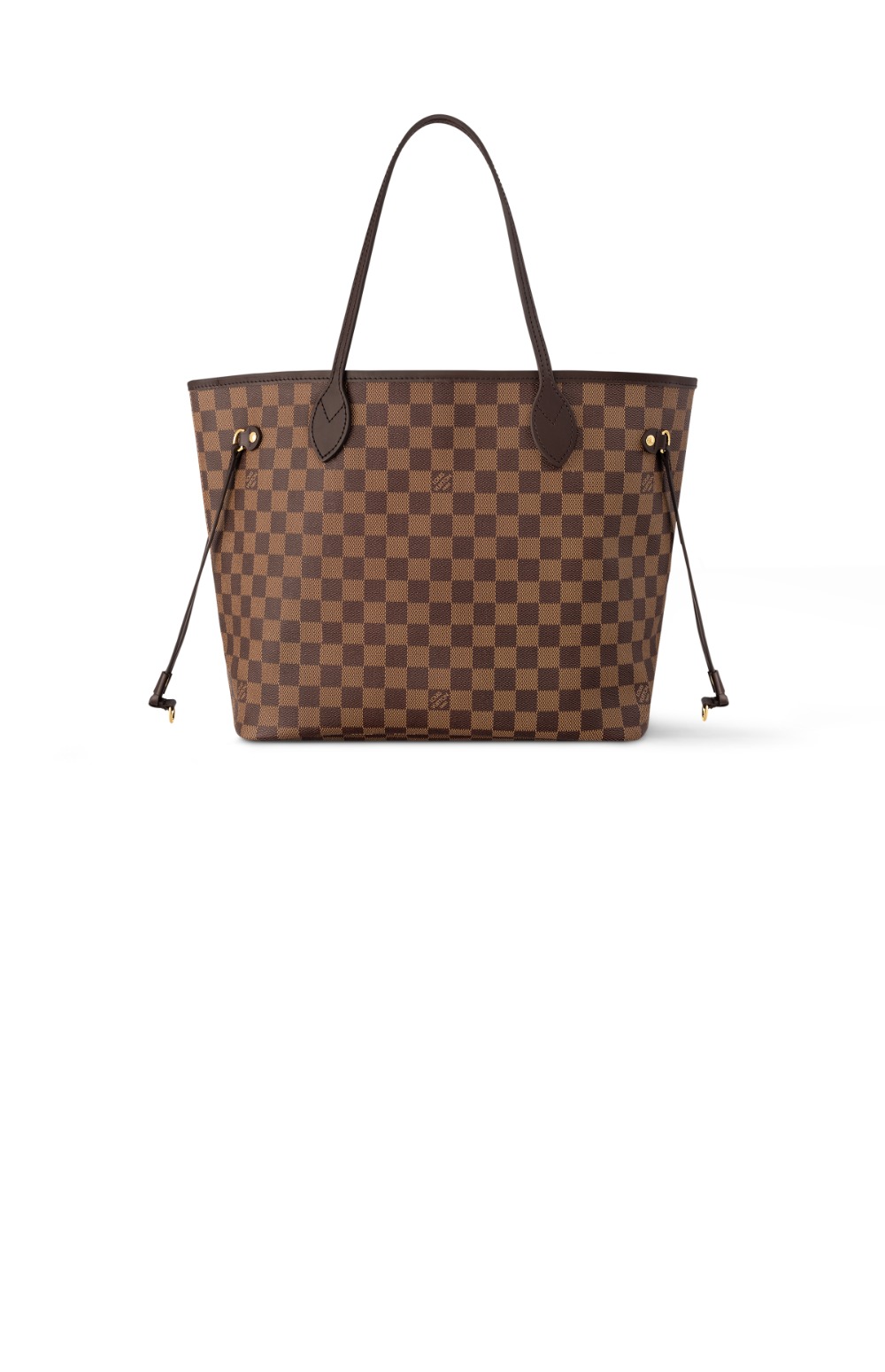 네버풀 MM N40599 > Neverfull - 네버풀