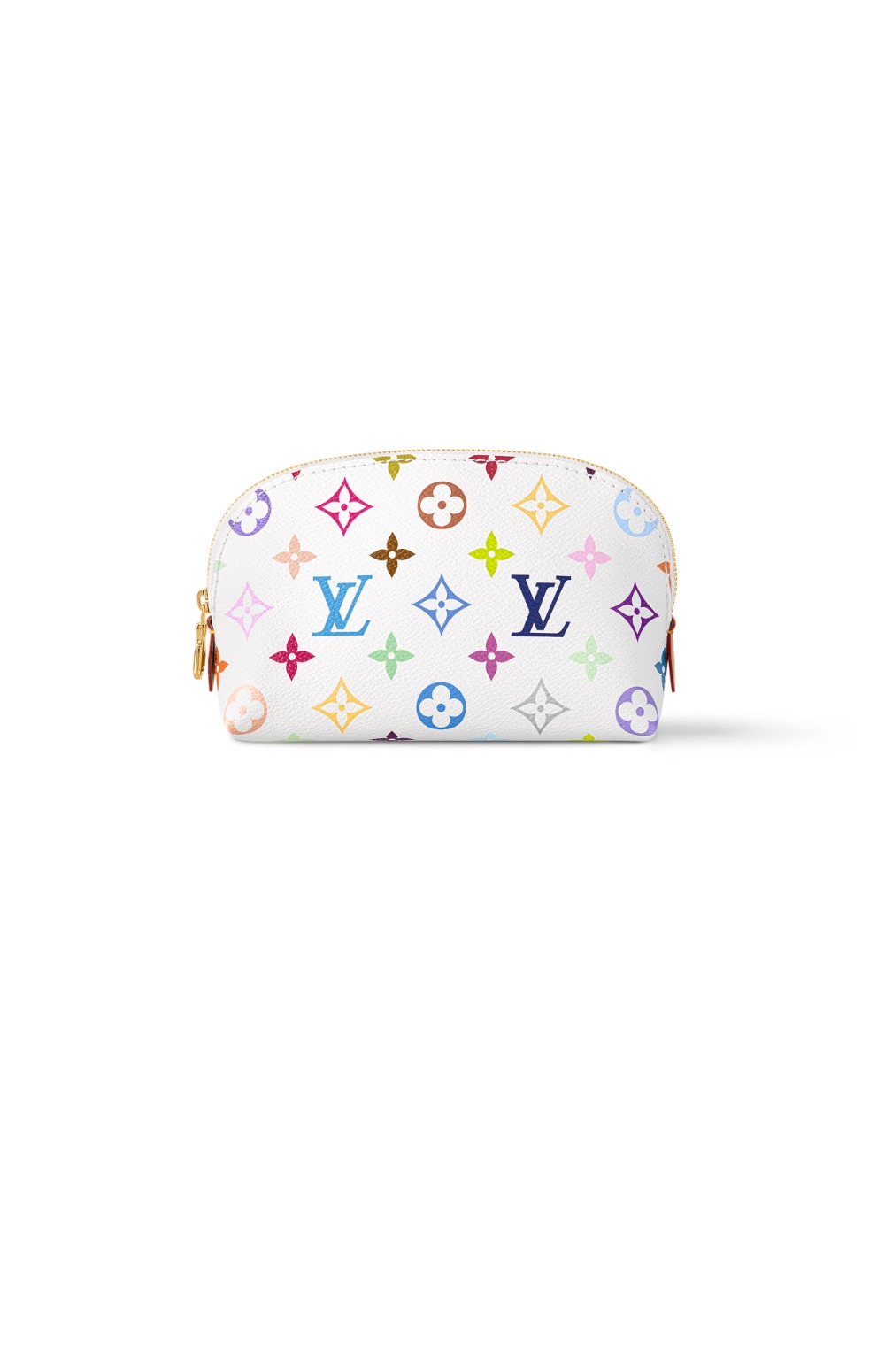 LV x TM 코스메틱 파우치 PM M13744 > Travel Accessories - 트래블 액세서리