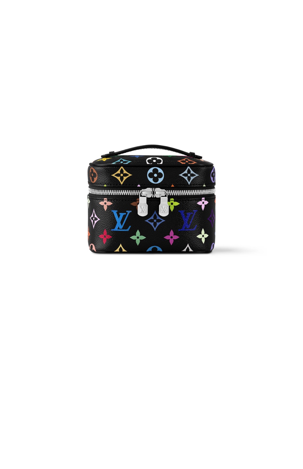 LV x TM NICE NANO 메이크업백 M14033 > Travel Accessories - 트래블 액세서리