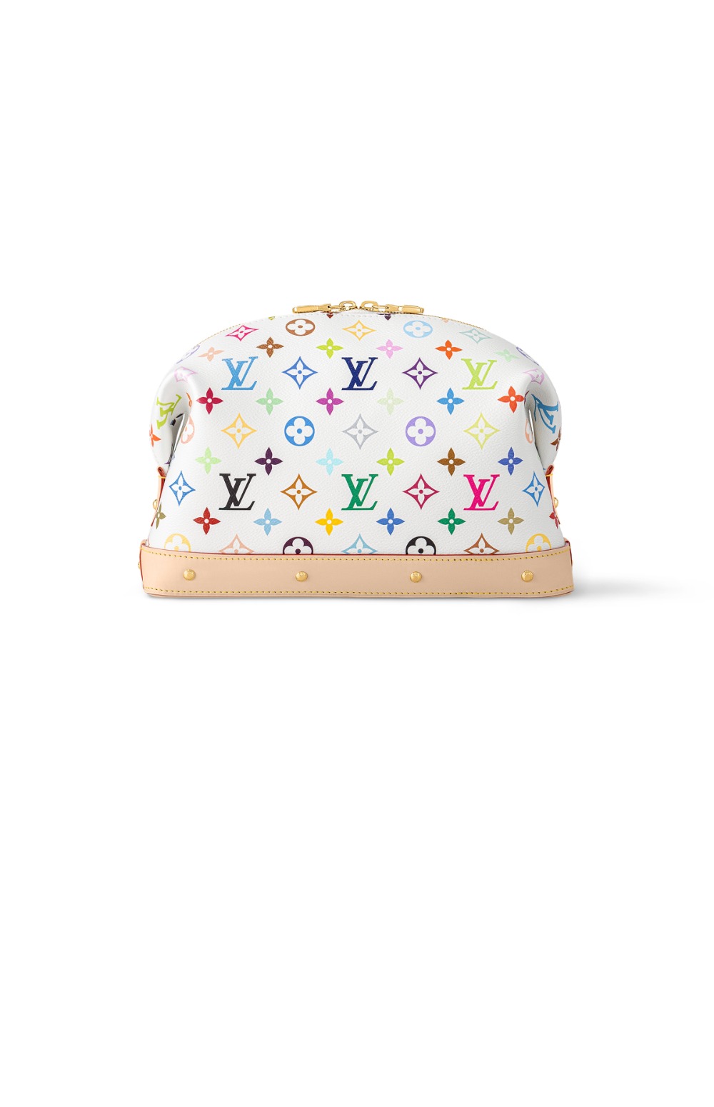 LV x TM 코스메틱 파우치 GM M13743 > Travel Accessories - 트래블 액세서리