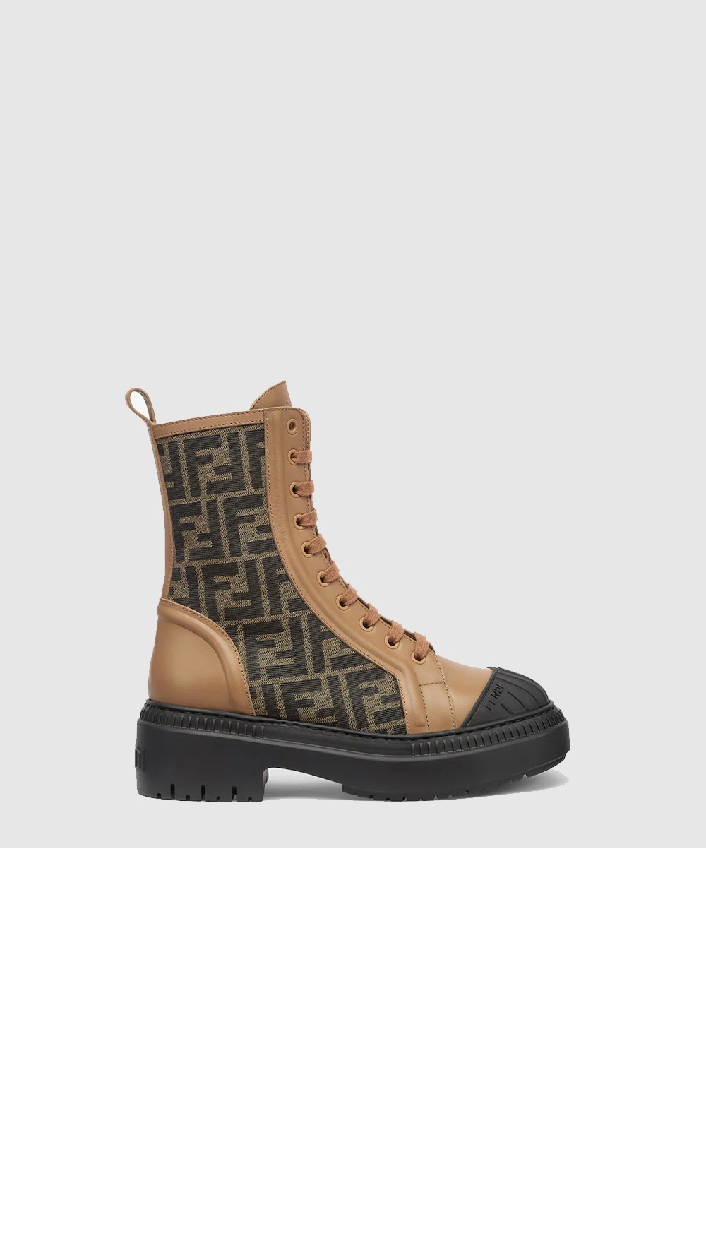 FF 도미노 라이더 앵클부츠 8T8353 > Etc - 기타제품