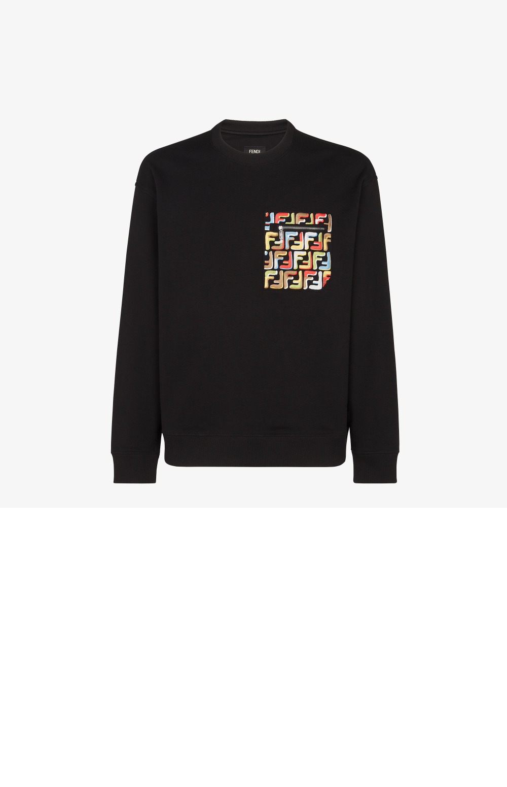 스웨트 셔츠 > Etc - 기타제품