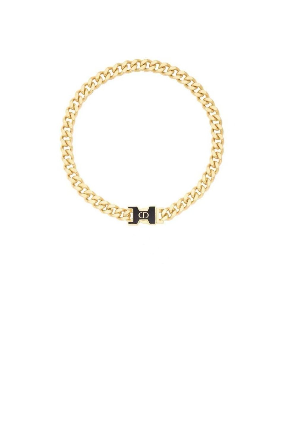 30 몽테인 목걸이 N1703 > 디올