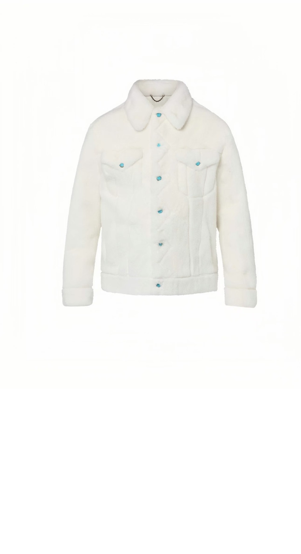 재킷 > Etc - 기타제품