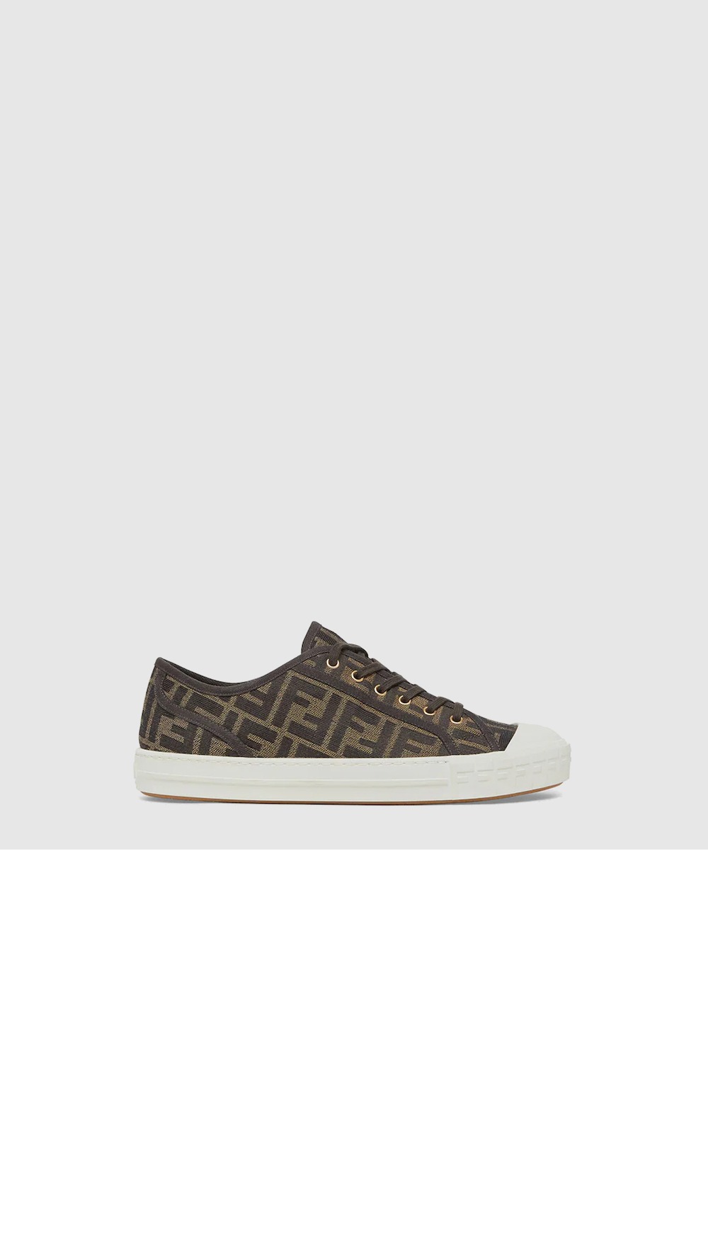 FF 도미노 스니커즈 8E8325 > Etc - 기타제품